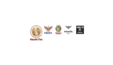 Loker MT Sales Supervisor - Key Account Executive di PT. Dewata Kencana Distribusi